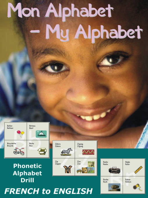 Click image to view full cover
